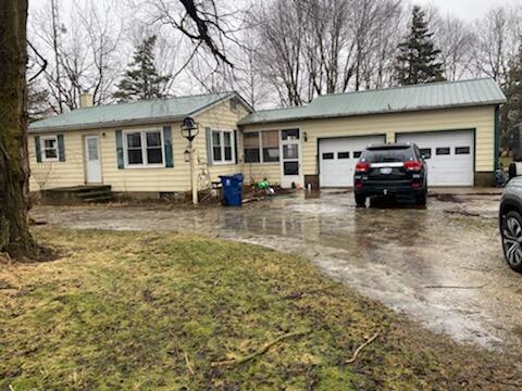 182 West Miller Lake Road Coldwater, MI 49036 - Photo 1 of 1 IMG-4795