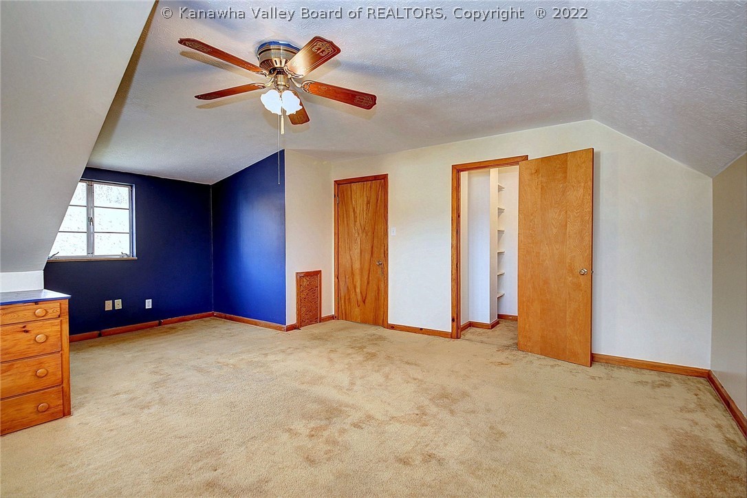 312 Viola Road Charleston, WV 25314 - Photo 33 of 49 Gallery Image 33