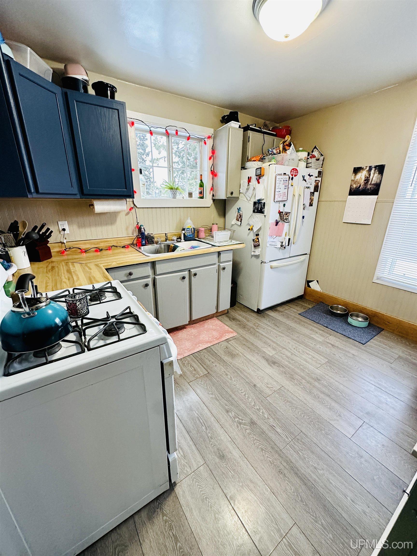 245 Silver Street Ishpeming, MI 49849 - Photo 6 of 28 Gallery Image 6