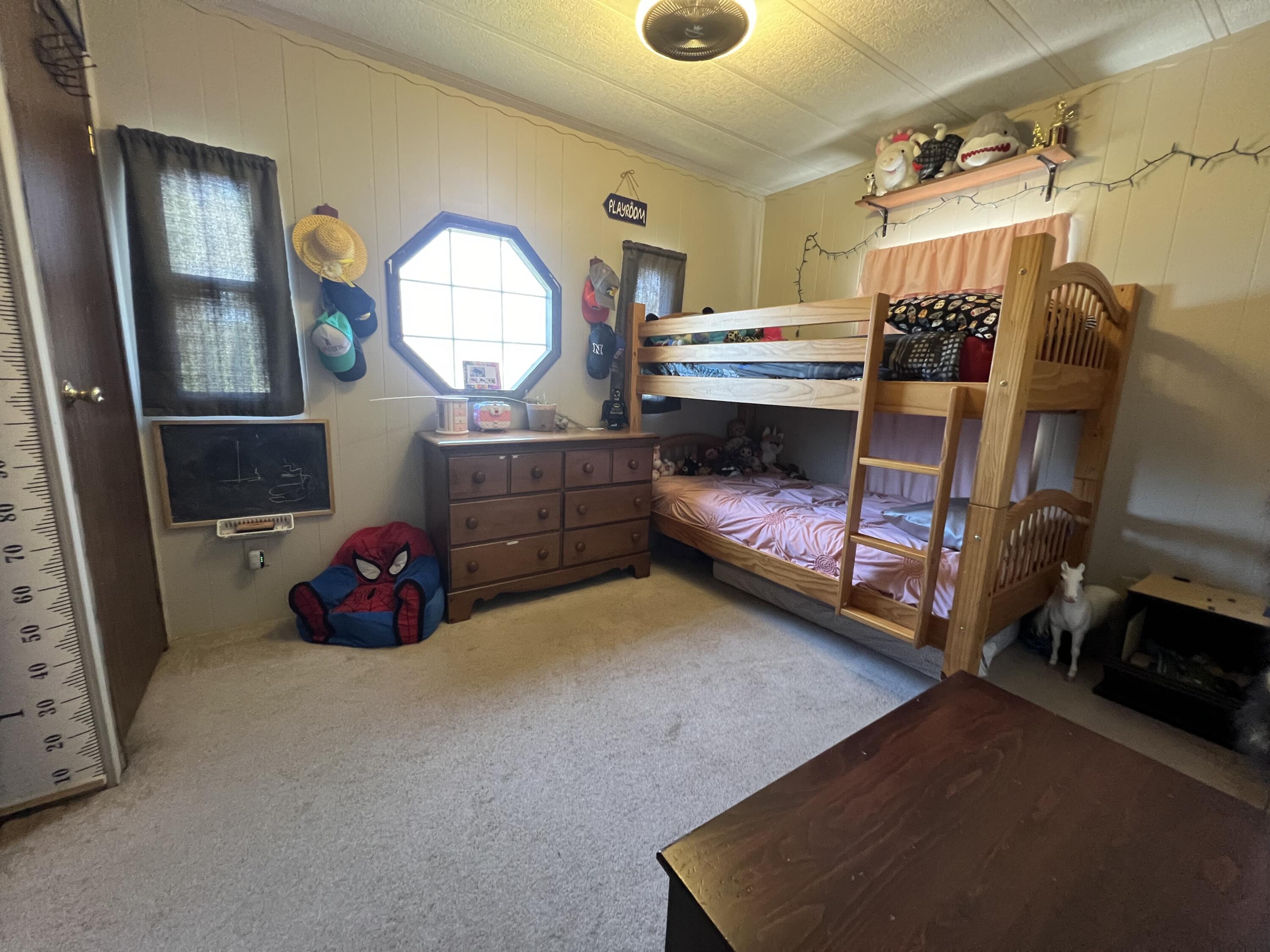 15 Case Road North Berwick, ME 03906 - Photo 12 of 14 IMG_6794
