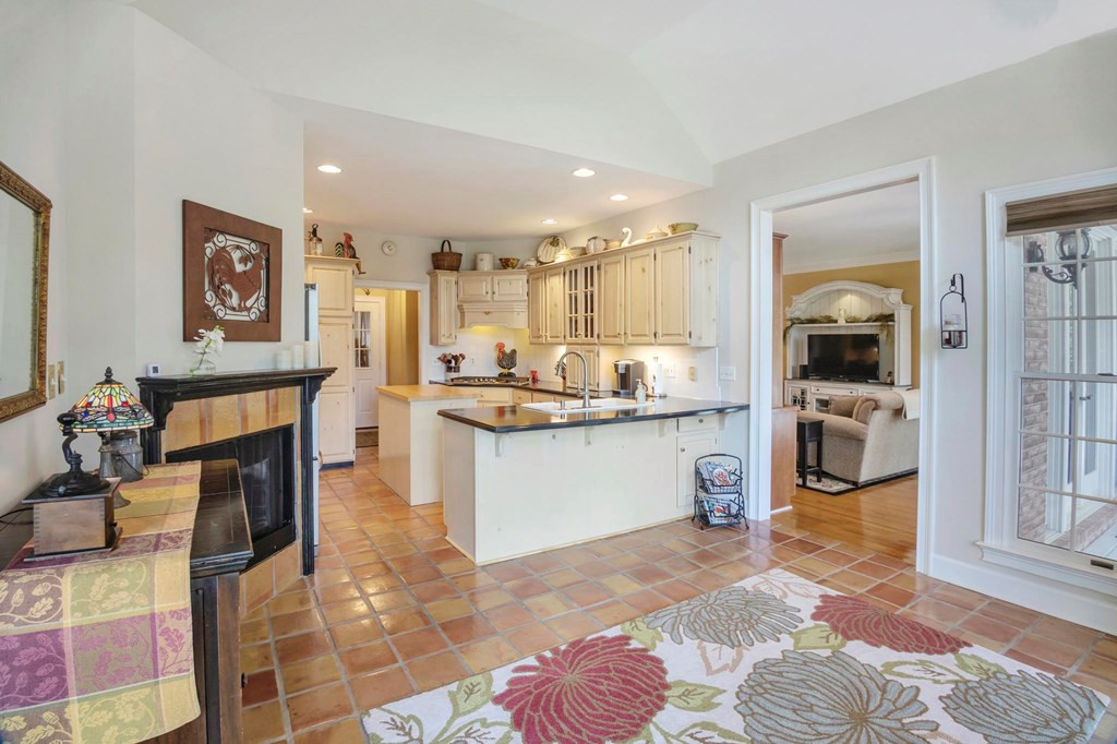879 Trail Ridge Road Aiken, SC 29803 - Photo 32 of 54 Gallery Image 32