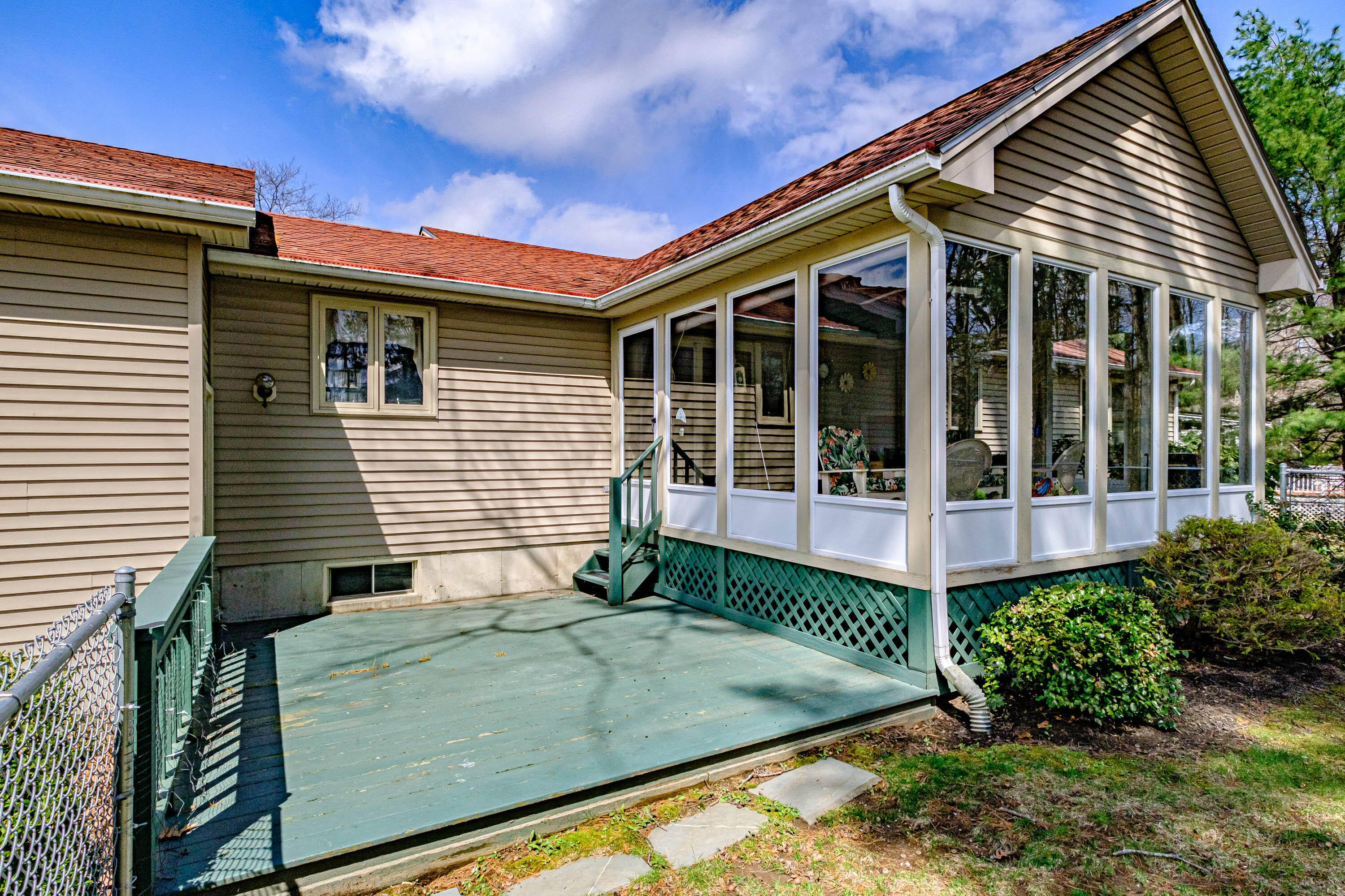 27 Indian Ridge Drive Biddeford, ME 04005 - Photo 37 of 39 20230427gp-64072