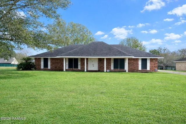 $322,000 | 200 Vennard Avenue, Lafayette, LA 70501