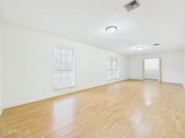 $322,000 | 200 Vennard Avenue, Lafayette, LA 70501