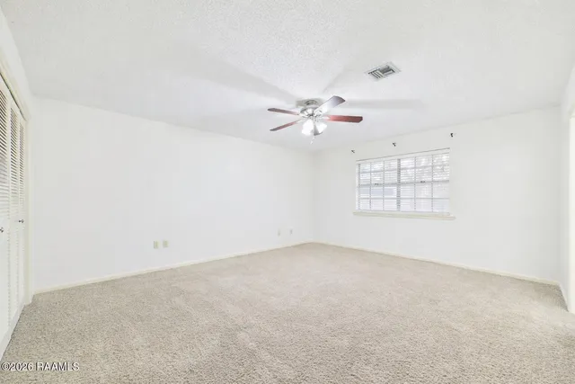 $322,000 | 200 Vennard Avenue, Lafayette, LA 70501