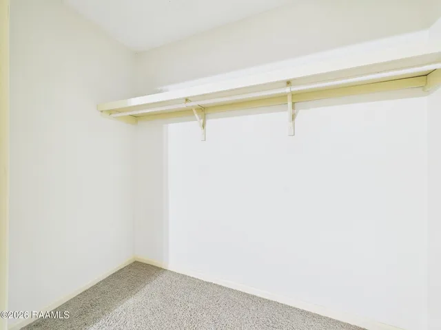 $322,000 | 200 Vennard Avenue, Lafayette, LA 70501