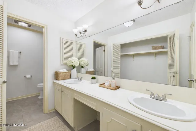 $322,000 | 200 Vennard Avenue, Lafayette, LA 70501