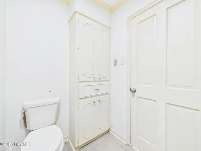 $322,000 | 200 Vennard Avenue, Lafayette, LA 70501