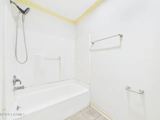 $322,000 | 200 Vennard Avenue, Lafayette, LA 70501