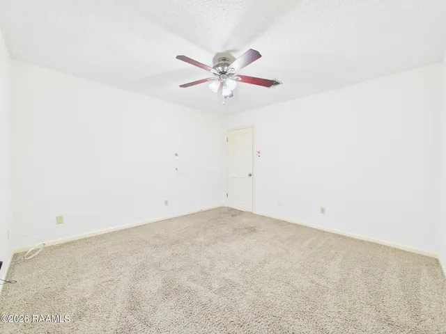 $322,000 | 200 Vennard Avenue, Lafayette, LA 70501