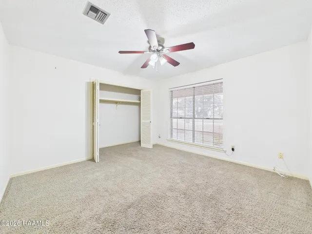 $322,000 | 200 Vennard Avenue, Lafayette, LA 70501