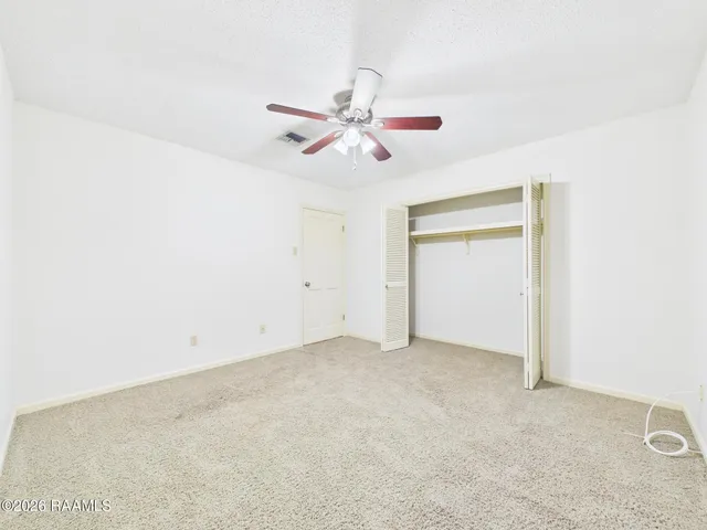 $322,000 | 200 Vennard Avenue, Lafayette, LA 70501