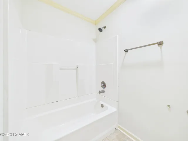 $322,000 | 200 Vennard Avenue, Lafayette, LA 70501