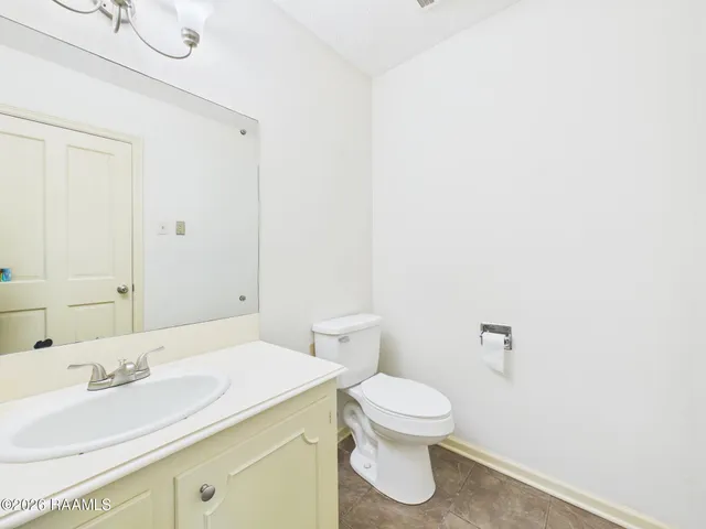 $322,000 | 200 Vennard Avenue, Lafayette, LA 70501