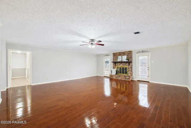 $322,000 | 200 Vennard Avenue, Lafayette, LA 70501