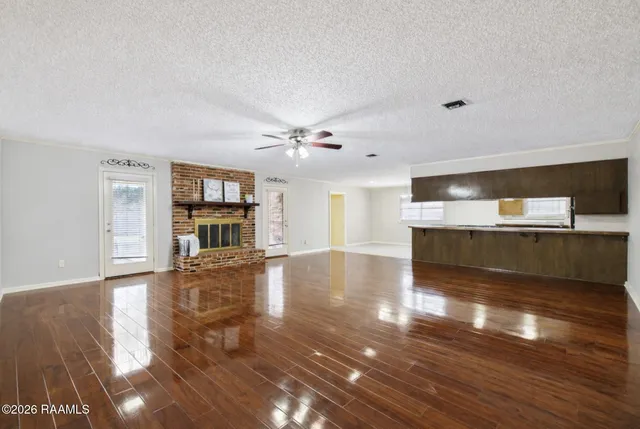 $322,000 | 200 Vennard Avenue, Lafayette, LA 70501