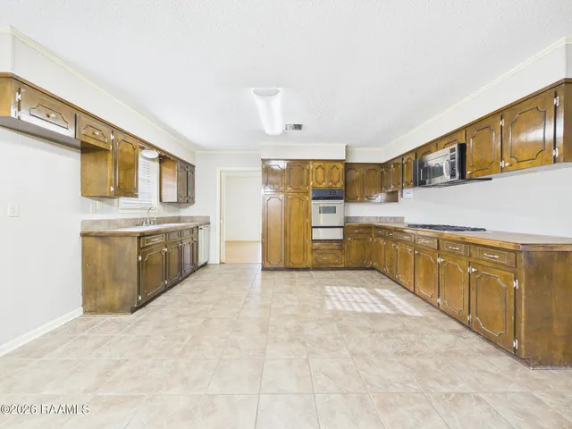 $322,000 | 200 Vennard Avenue, Lafayette, LA 70501