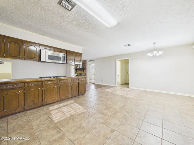 $322,000 | 200 Vennard Avenue, Lafayette, LA 70501