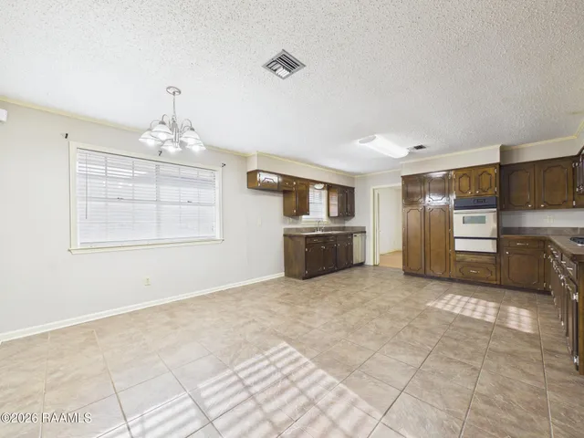 $322,000 | 200 Vennard Avenue, Lafayette, LA 70501