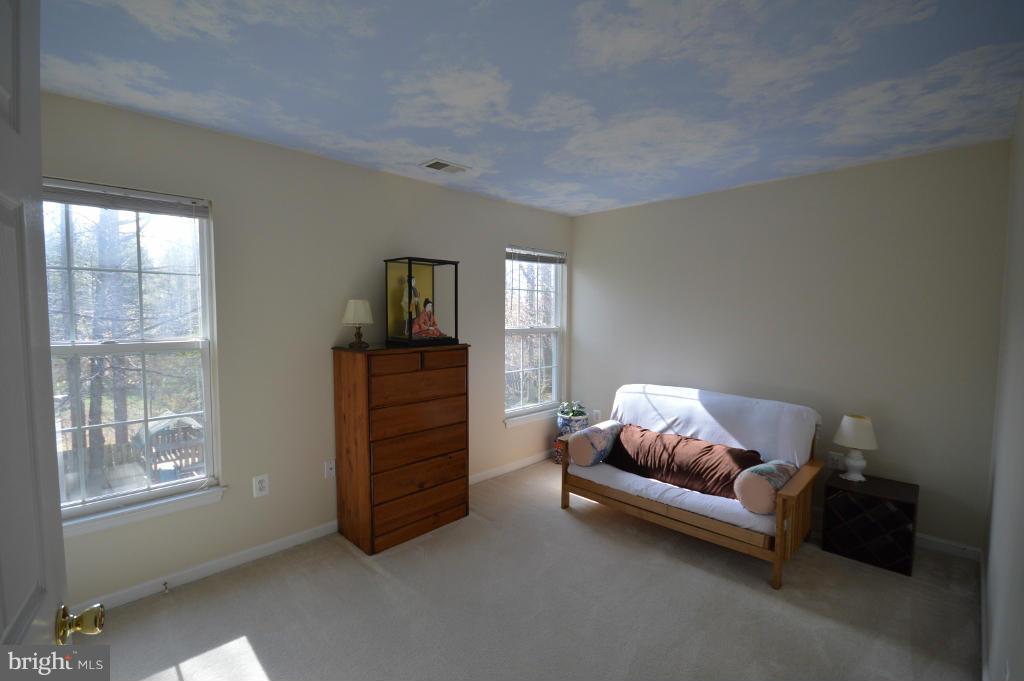 9 Appling Road Stafford, VA 22554 - Photo 15 of 29 Bedroom