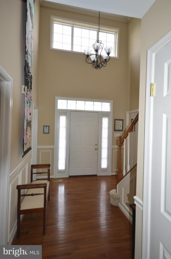 9 Appling Road Stafford, VA 22554 - Photo 18 of 29 Interior (General)