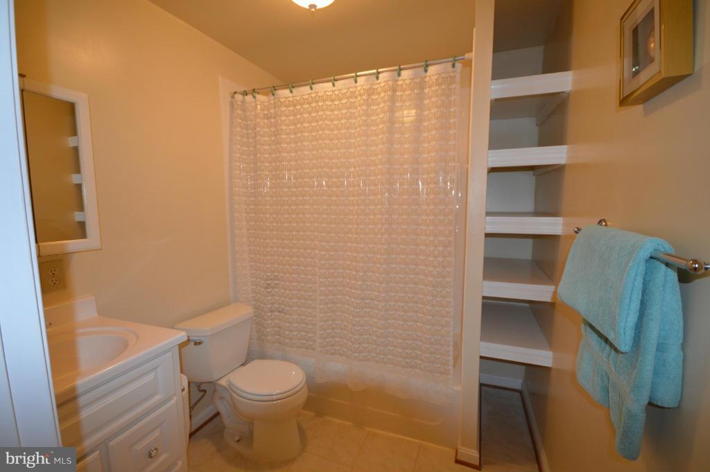 9 Appling Road Stafford, VA 22554 - Photo 22 of 29 Bath