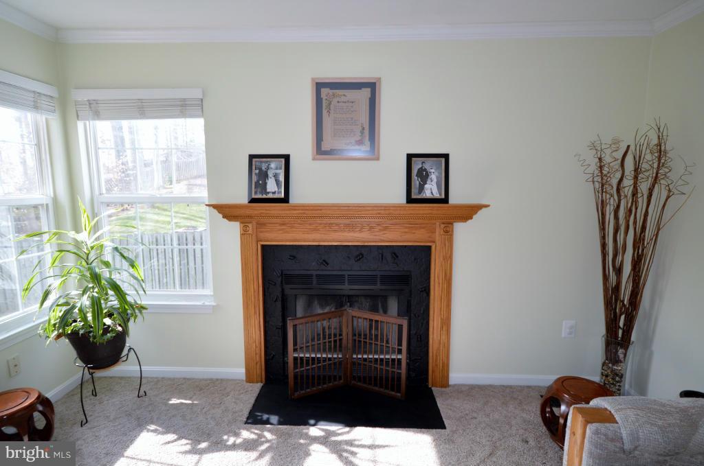 9 Appling Road Stafford, VA 22554 - Photo 8 of 29 Interior (General)
