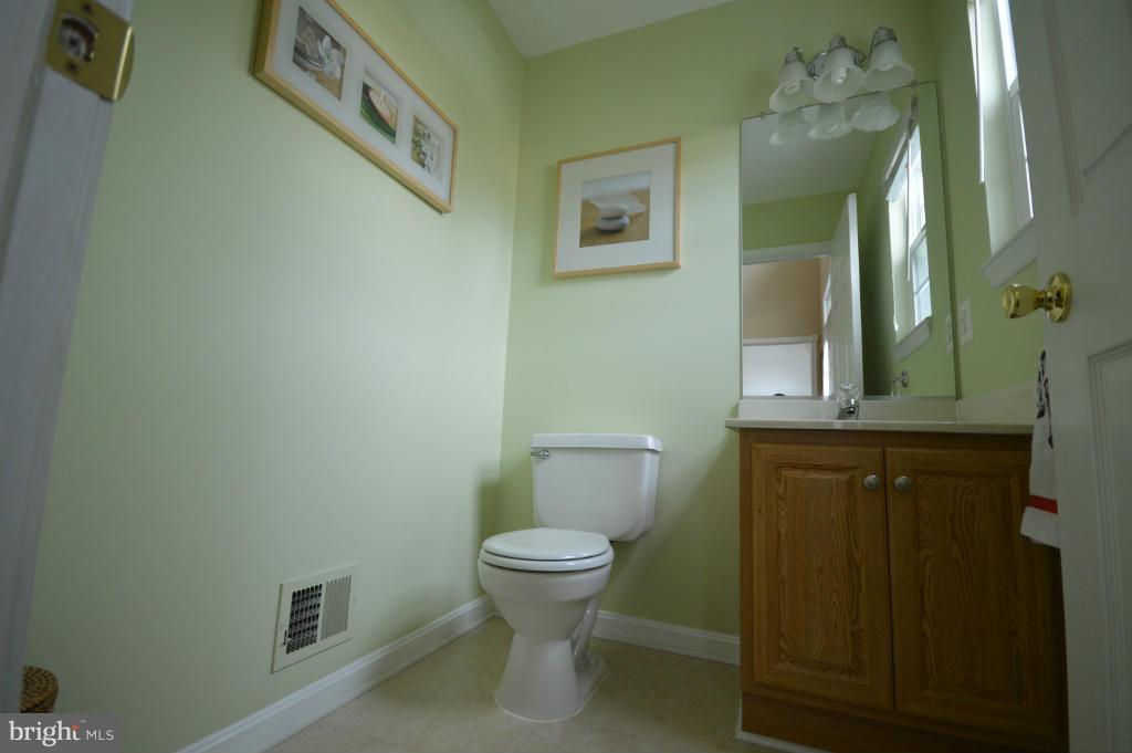 9 Appling Road Stafford, VA 22554 - Photo 9 of 29 Bath