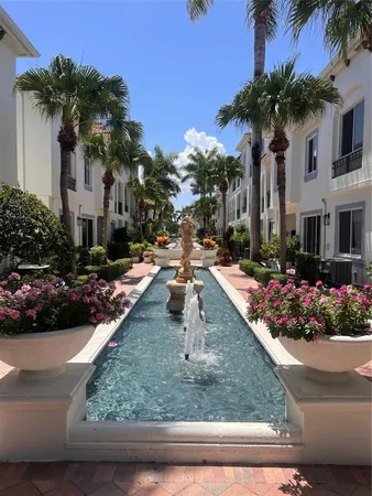 $4,200 | 3014 Waterside Circle, Boynton Beach, FL 33435