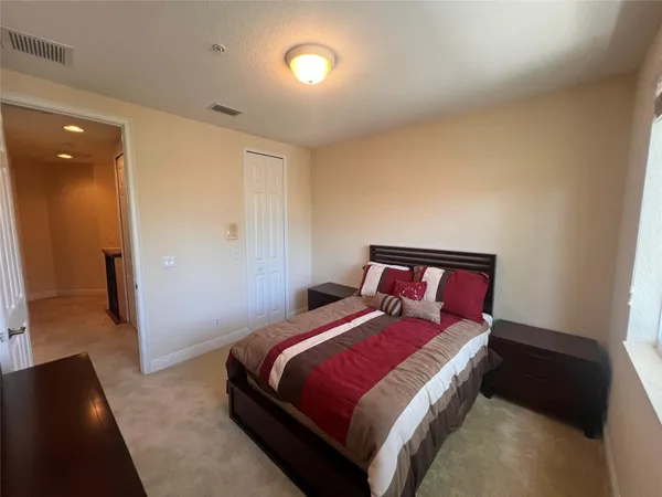 $4,200 | 3014 Waterside Circle, Boynton Beach, FL 33435