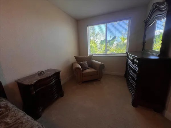 $4,200 | 3014 Waterside Circle, Boynton Beach, FL 33435