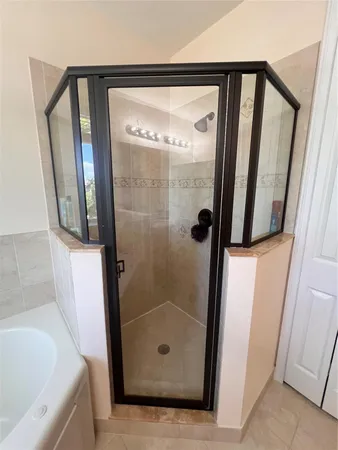 $4,200 | 3014 Waterside Circle, Boynton Beach, FL 33435