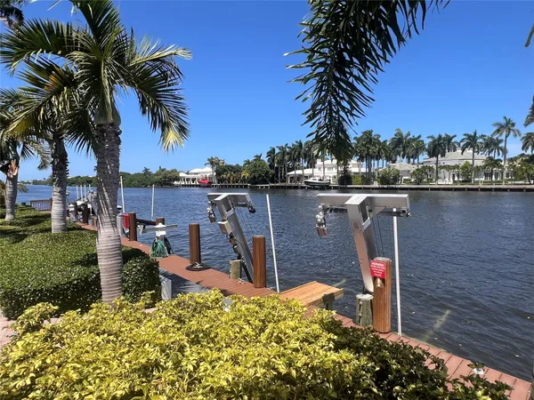 $4,200 | 3014 Waterside Circle, Boynton Beach, FL 33435