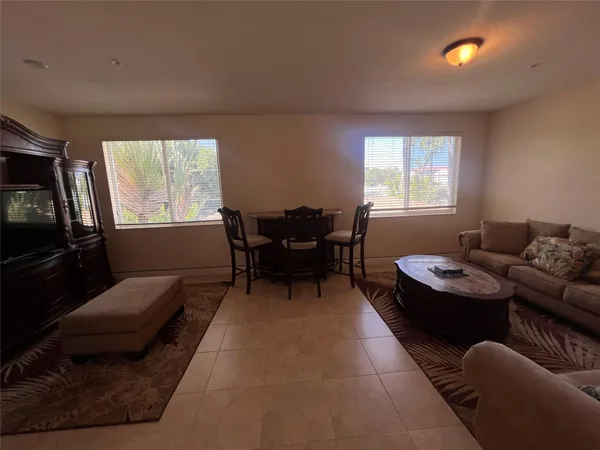 $4,200 | 3014 Waterside Circle, Boynton Beach, FL 33435