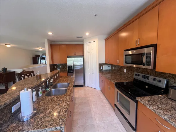 $4,200 | 3014 Waterside Circle, Boynton Beach, FL 33435