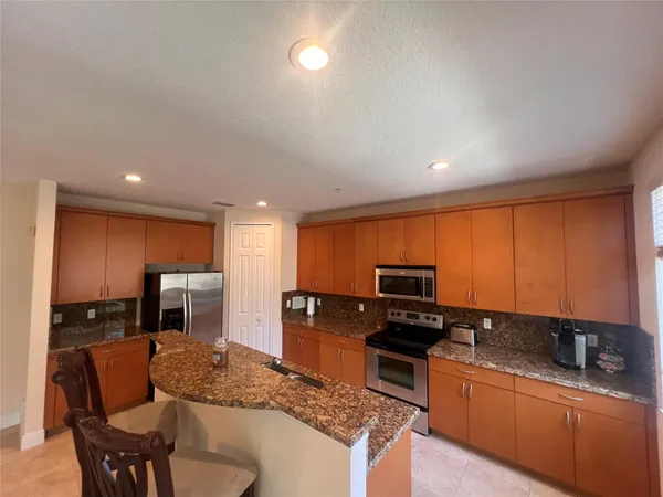 $4,200 | 3014 Waterside Circle, Boynton Beach, FL 33435