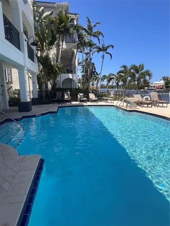 $4,200 | 3014 Waterside Circle, Boynton Beach, FL 33435