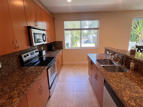 $4,200 | 3014 Waterside Circle, Boynton Beach, FL 33435