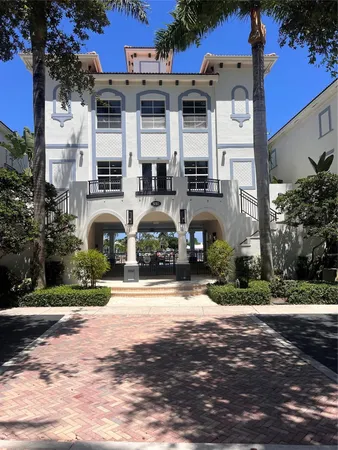 $4,200 | 3014 Waterside Circle, Boynton Beach, FL 33435