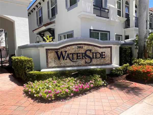 $4,200 | 3014 Waterside Circle, Boynton Beach, FL 33435