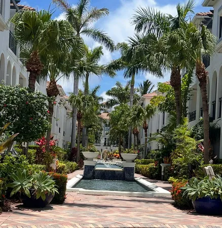 $4,200 | 3014 Waterside Circle, Boynton Beach, FL 33435