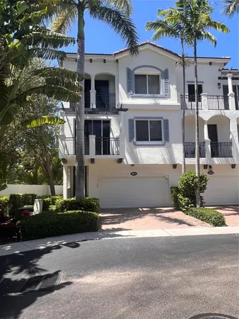 $4,200 | 3014 Waterside Circle, Boynton Beach, FL 33435