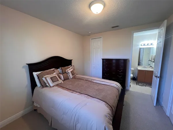 $4,200 | 3014 Waterside Circle, Boynton Beach, FL 33435