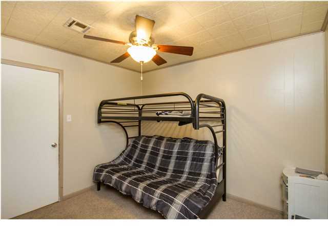 334 Hibou Road Carencro, LA 70520 - Photo 15 of 20 Additional Photo