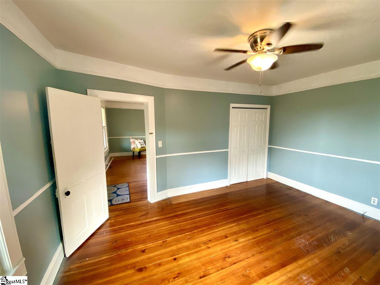 1 Fuller Street Pelzer, SC 29669 - Photo 11 of 25
