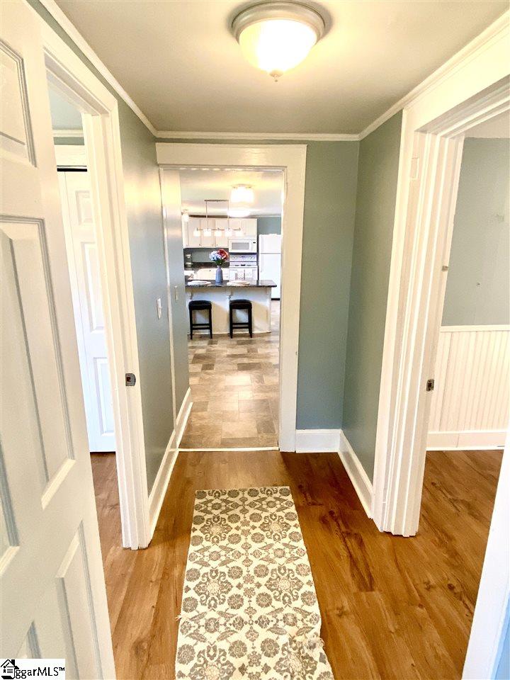 1 Fuller Street Pelzer, SC 29669 - Photo 12 of 25