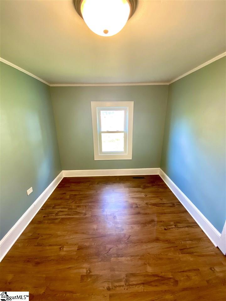 1 Fuller Street Pelzer, SC 29669 - Photo 13 of 25