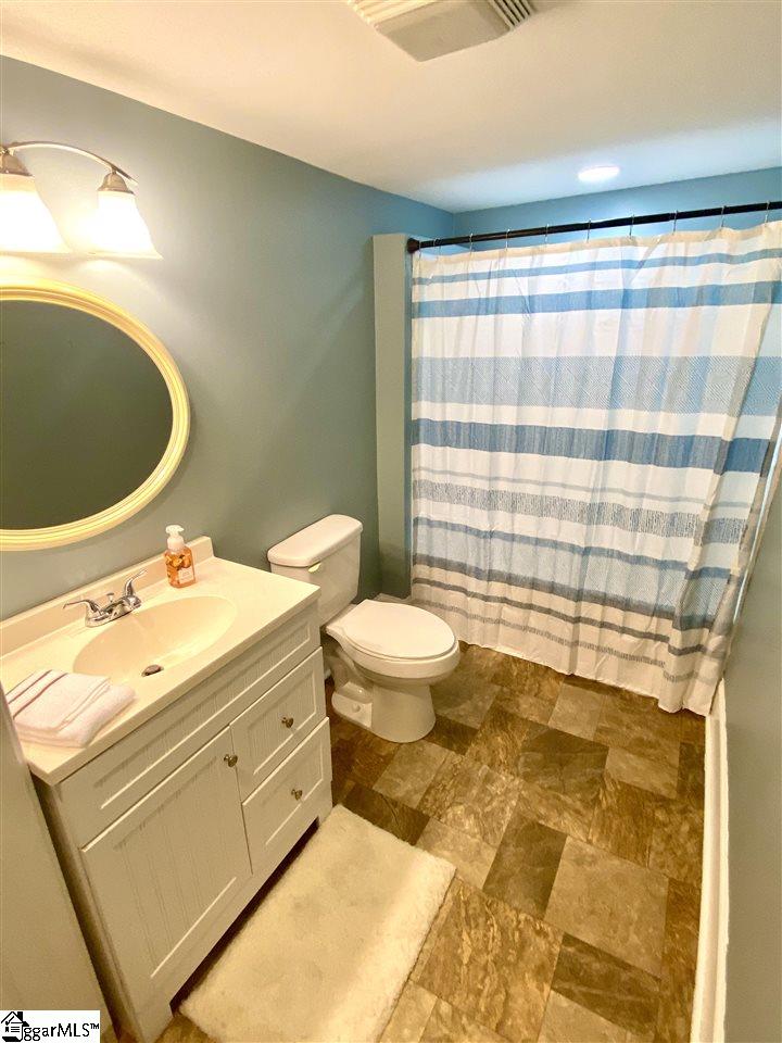 1 Fuller Street Pelzer, SC 29669 - Photo 14 of 25