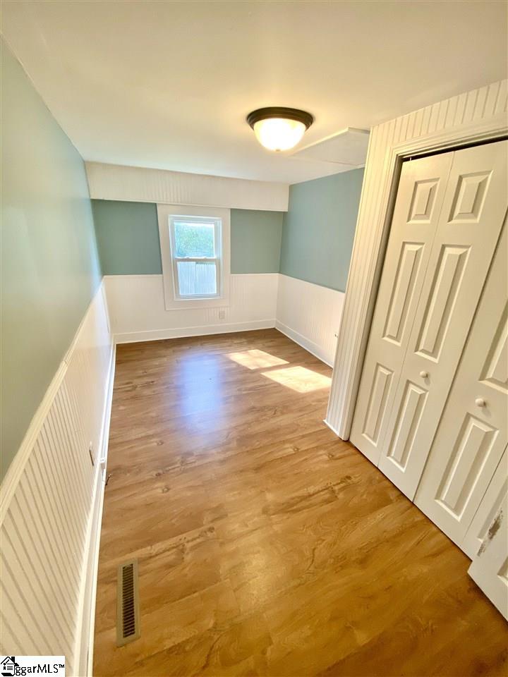1 Fuller Street Pelzer, SC 29669 - Photo 15 of 25