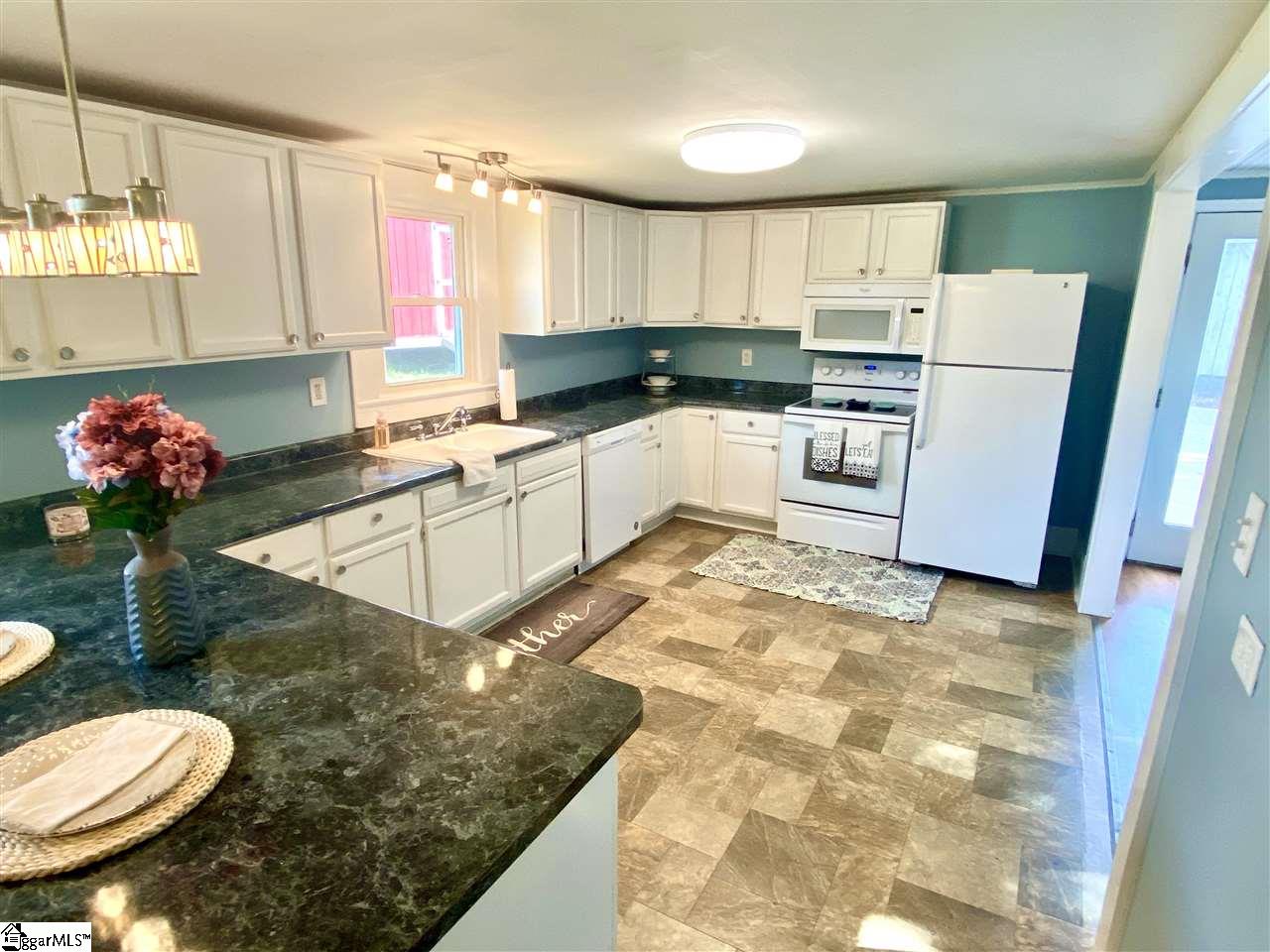 1 Fuller Street Pelzer, SC 29669 - Photo 17 of 25